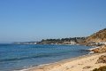 2011-07-24_Santa Monica_Tag30_023